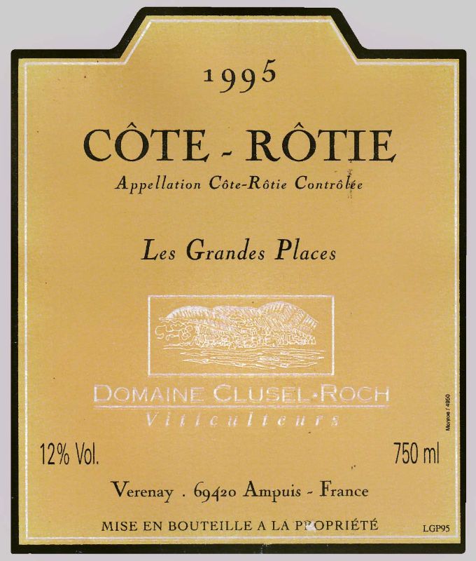 CoteRotie-CluselRoch-GrandesPlaces 1995.jpg